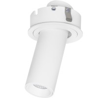 Точечный светильник Intero 217262 Lightstar