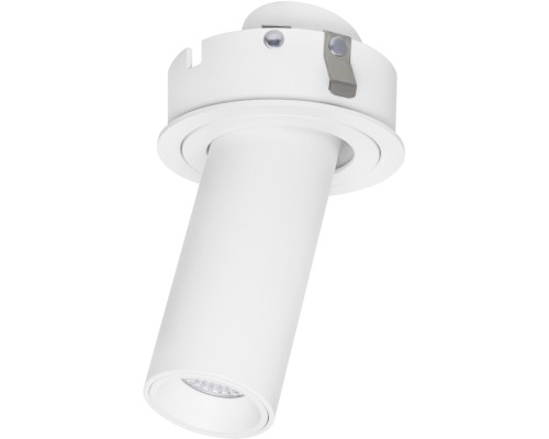 Точечный светильник Intero 217264 Lightstar Точечный светильник Intero 217264 Lightstar