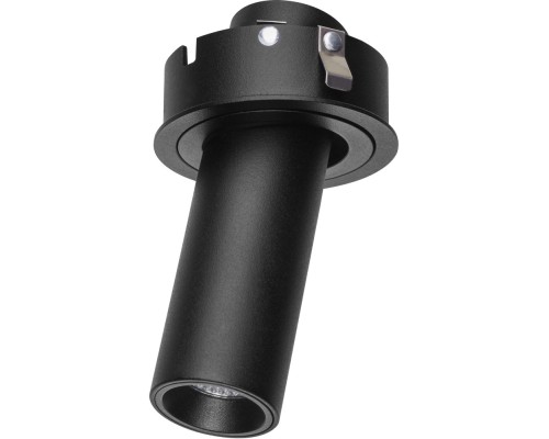 Точечный светильник Intero 217274 Lightstar Точечный светильник Intero 217274 Lightstar