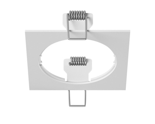 Рамка для светильника Intero 16 217516 Lightstar Рамка для светильника Intero 16 217516 Lightstar