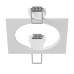 Рамка для светильника Intero 16 217516 Lightstar