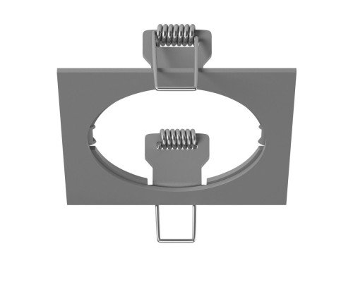 Рамка для светильника Intero 16 217519 Lightstar Рамка для светильника Intero 16 217519 Lightstar