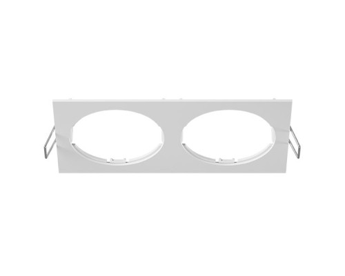 Рамка для светильника Intero 16 217526 Lightstar Рамка для светильника Intero 16 217526 Lightstar