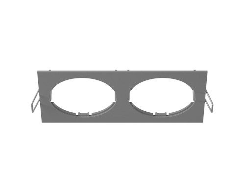 Рамка для светильника Intero 16 217529 Lightstar Рамка для светильника Intero 16 217529 Lightstar