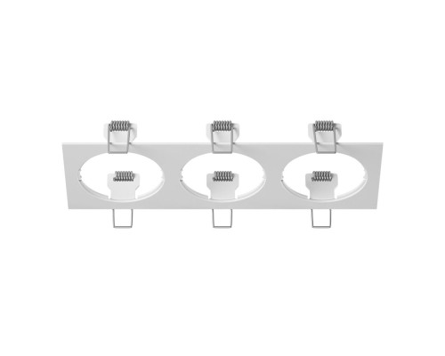 Рамка для светильника Intero 16 217536 Lightstar Рамка для светильника Intero 16 217536 Lightstar