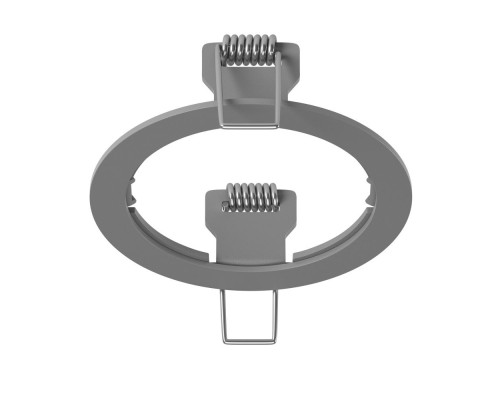 Рамка для светильника Intero 16 217619 Lightstar Рамка для светильника Intero 16 217619 Lightstar