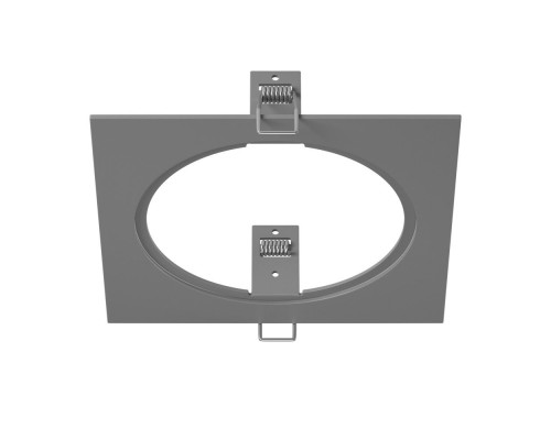 Рамка для светильника Intero 111 217819 Lightstar Рамка для светильника Intero 111 217819 Lightstar