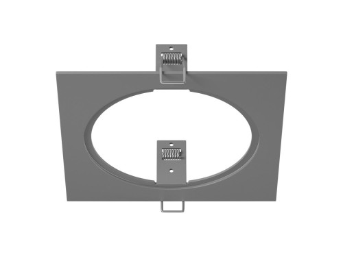 Рамка для светильника Intero 111 217819 Lightstar