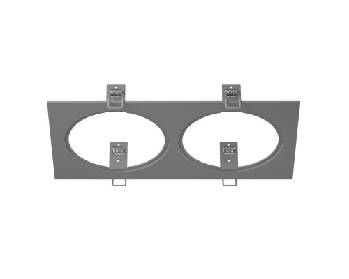 Рамка для светильника Intero 111 217829 Lightstar Рамка для светильника Intero 111 217829 Lightstar