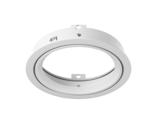 Точечный светильник Intero 111 217906 Lightstar Точечный светильник Intero 111 217906 Lightstar