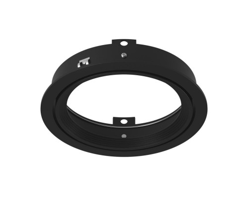 Точечный светильник Intero 111 217907 Lightstar Точечный светильник Intero 111 217907 Lightstar