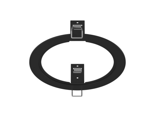 Рамка для светильника Intero 111 217917 Lightstar Рамка для светильника Intero 111 217917 Lightstar