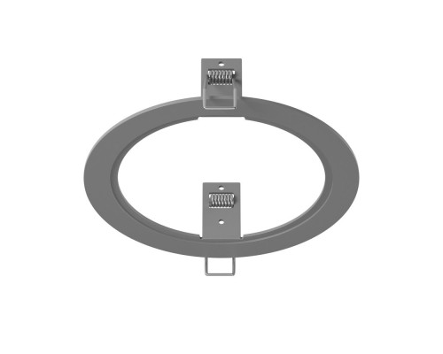 Рамка для светильника Intero 111 217919 Lightstar Рамка для светильника Intero 111 217919 Lightstar