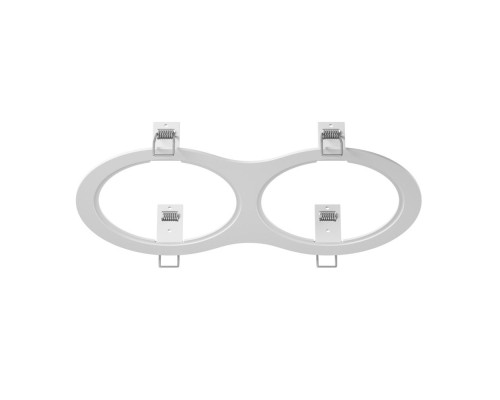 Рамка для светильника Intero 111 217926 Lightstar Рамка для светильника Intero 111 217926 Lightstar