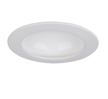 Точечный светильник Riverbe 220122 Lightstar