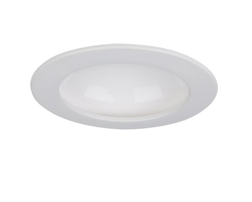 Точечный светильник Riverbe 220124 Lightstar Точечный светильник Riverbe 220124 Lightstar