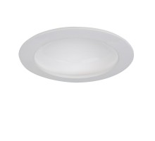 Точечный светильник Riverbe 220204 Lightstar