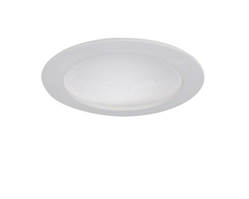 Точечный светильник Riverbe 220204 Lightstar Точечный светильник Riverbe 220204 Lightstar