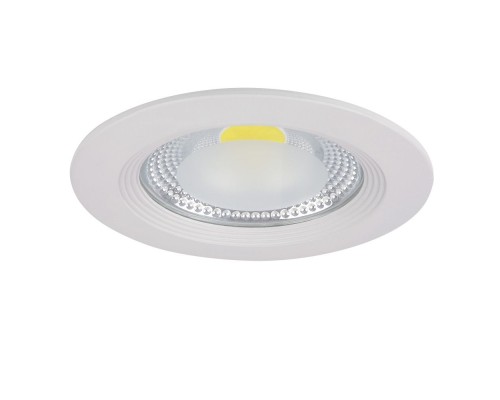 Точечный светильник Forto 223152 Lightstar