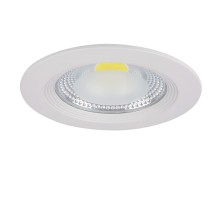 Точечный светильник Forto 223154 Lightstar