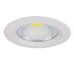 Точечный светильник Forto 223154 Lightstar
