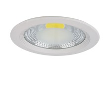 Точечный светильник Forto 223204 Lightstar