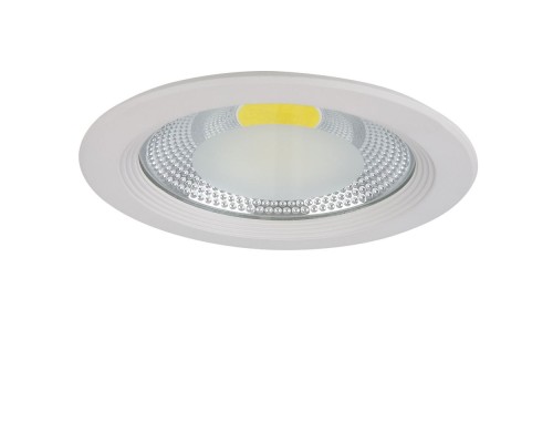 Точечный светильник Forto 223302 Lightstar Точечный светильник Forto 223302 Lightstar