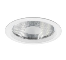 Точечный светильник Forto 223404 Lightstar