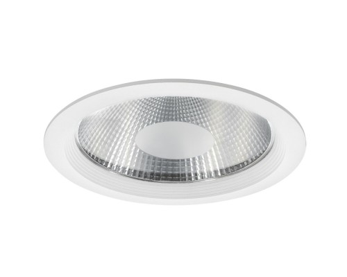 Точечный светильник Forto 223404 Lightstar Точечный светильник Forto 223404 Lightstar