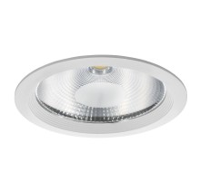 Точечный светильник Forto 223504 Lightstar