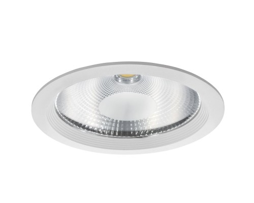 Точечный светильник Forto 223504 Lightstar Точечный светильник Forto 223504 Lightstar