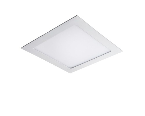 Точечный светильник ZOCCO 224184 Lightstar Точечный светильник ZOCCO 224184 Lightstar