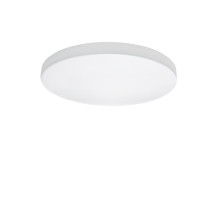 Потолочный светильник Arco 225202 Lightstar