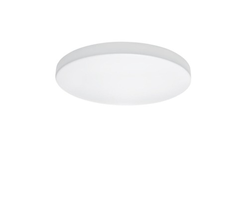 Потолочный светильник Arco 225202 Lightstar Потолочный светильник Arco 225202 Lightstar