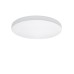 Потолочный светильник Arco 225202 Lightstar
