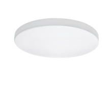 Потолочный светильник Arco 225262 Lightstar