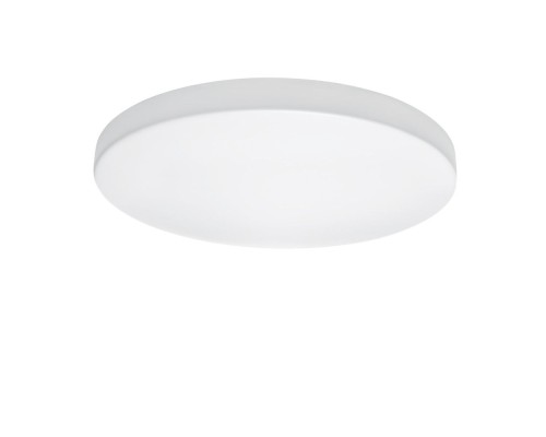 Потолочный светильник Arco 225262 Lightstar Потолочный светильник Arco 225262 Lightstar