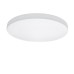 Потолочный светильник Arco 225262 Lightstar