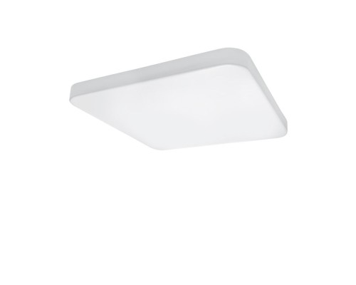 Потолочный светильник Arco 226202 Lightstar Потолочный светильник Arco 226202 Lightstar