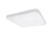 Потолочный светильник Arco 226202 Lightstar