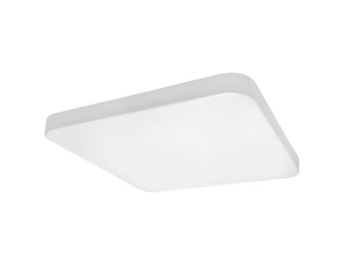 Потолочный светильник Arco 226264 Lightstar Потолочный светильник Arco 226264 Lightstar