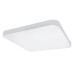 Потолочный светильник Arco 226264 Lightstar