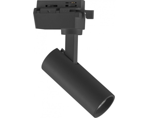 Трековый светильник Volta 227237 Lightstar Трековый светильник Volta 227237 Lightstar