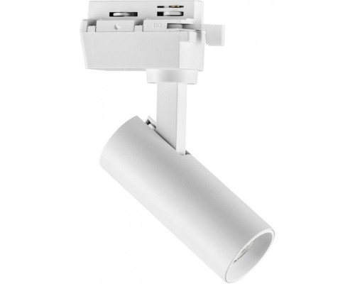 Трековый светильник Volta 227246 Lightstar Трековый светильник Volta 227246 Lightstar