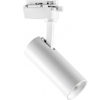 Трековый светильник Volta 228236 Lightstar