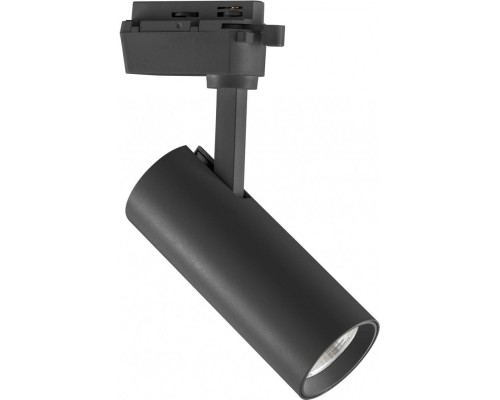 Трековый светильник Volta 228237 Lightstar Трековый светильник Volta 228237 Lightstar
