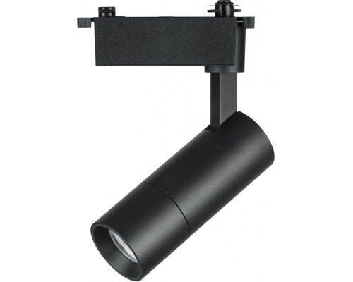 Трековый светильник Volta 229137 Lightstar Трековый светильник Volta 229137 Lightstar