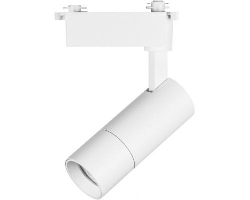 Трековый светильник Volta 229146 Lightstar Трековый светильник Volta 229146 Lightstar
