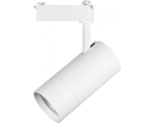 Трековый светильник Volta 229436 Lightstar Трековый светильник Volta 229436 Lightstar