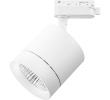 Трековый светильник Canno 301264 Lightstar